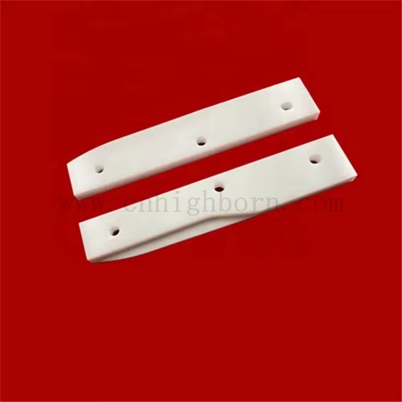 циркониевая деталь (1)