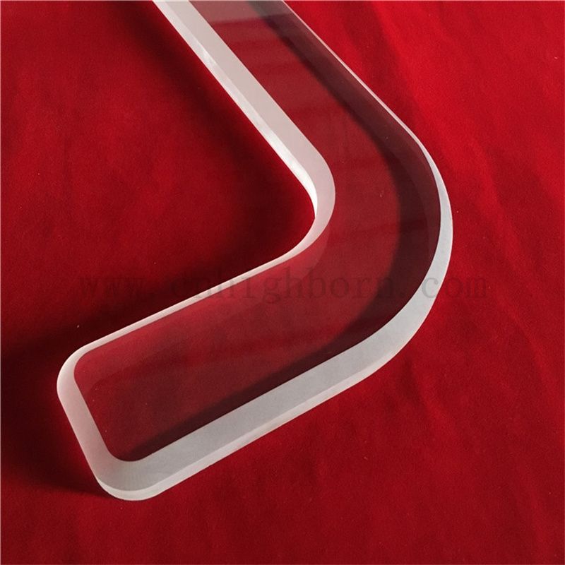 Индивидуальная специальная шага -шаг