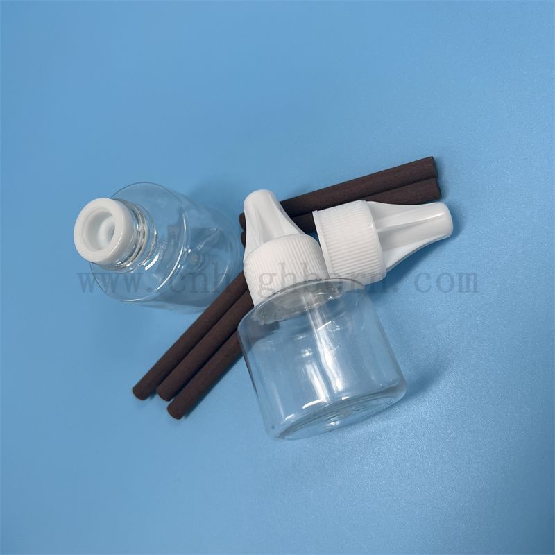 Полимерный клей без клей процесс жидкий комар