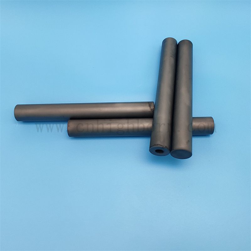 Износостойчивость 