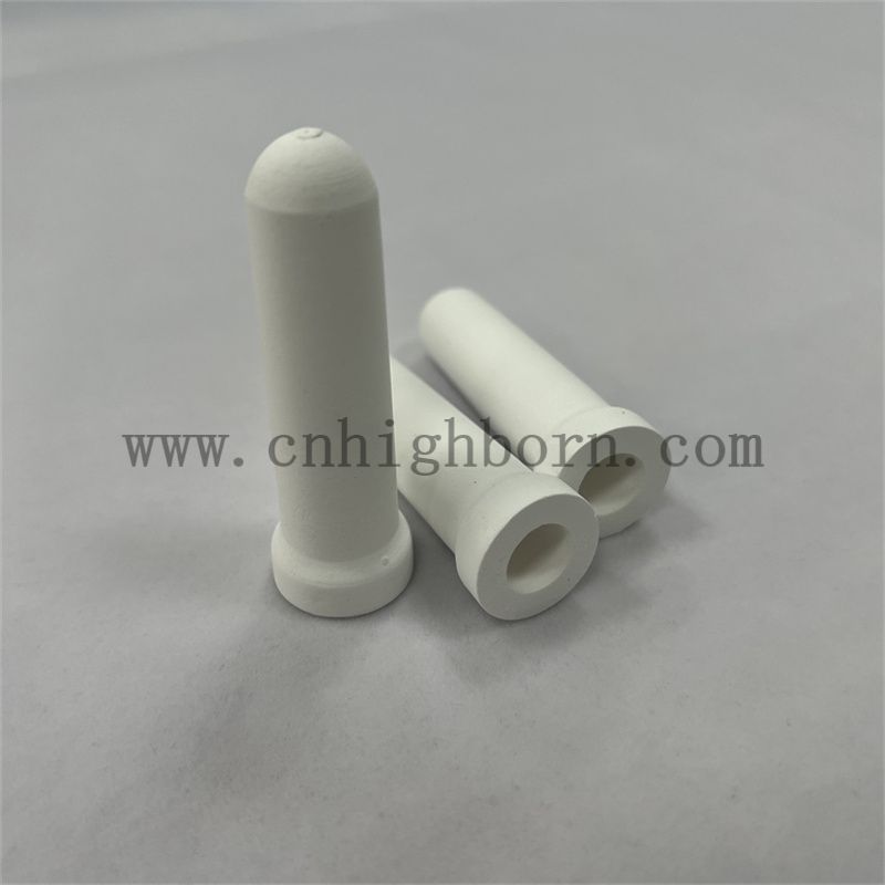 пористая керамика (3)