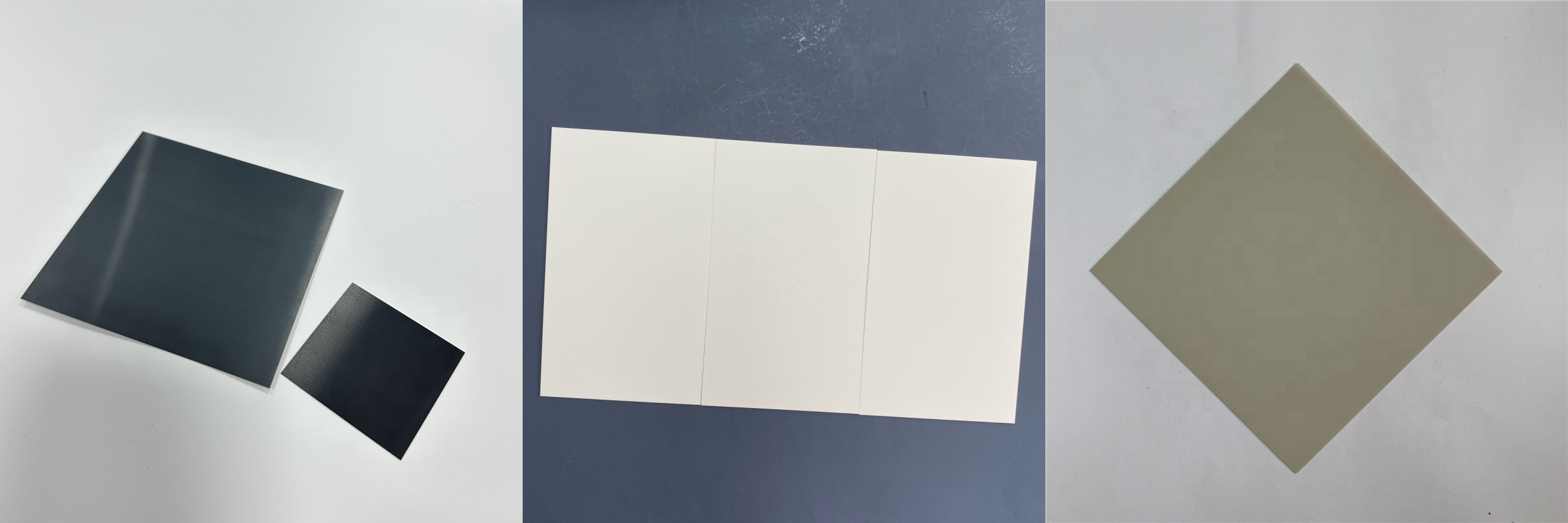 керамическая подложка