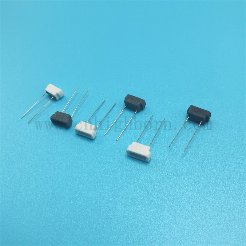 Стабильная абсорбция летучая