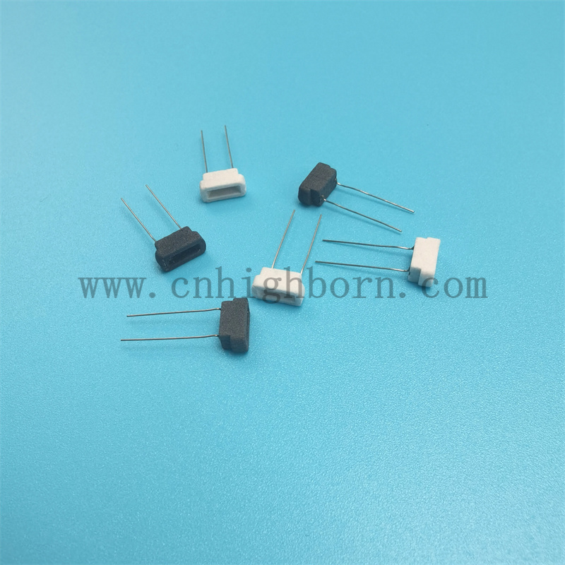 Нестабильное ядро