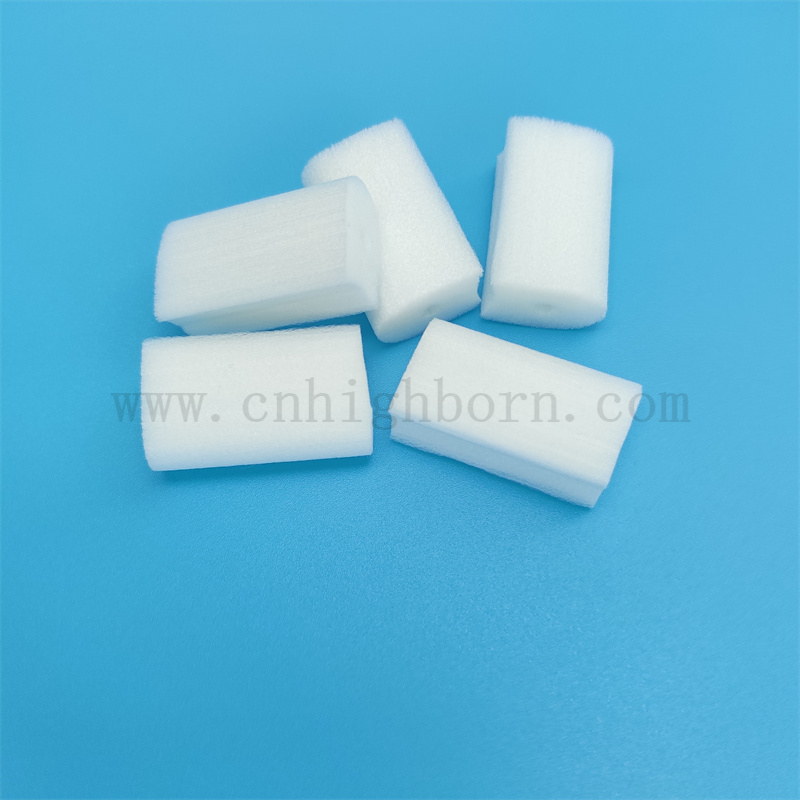 Полимерный материал PET/PA полимерный материал без клей.