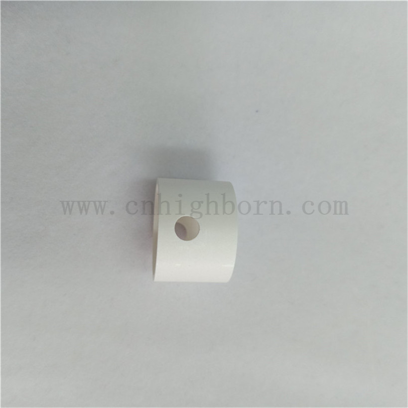 Индивидуальная керамическая часть BN Ceramic Part Bn