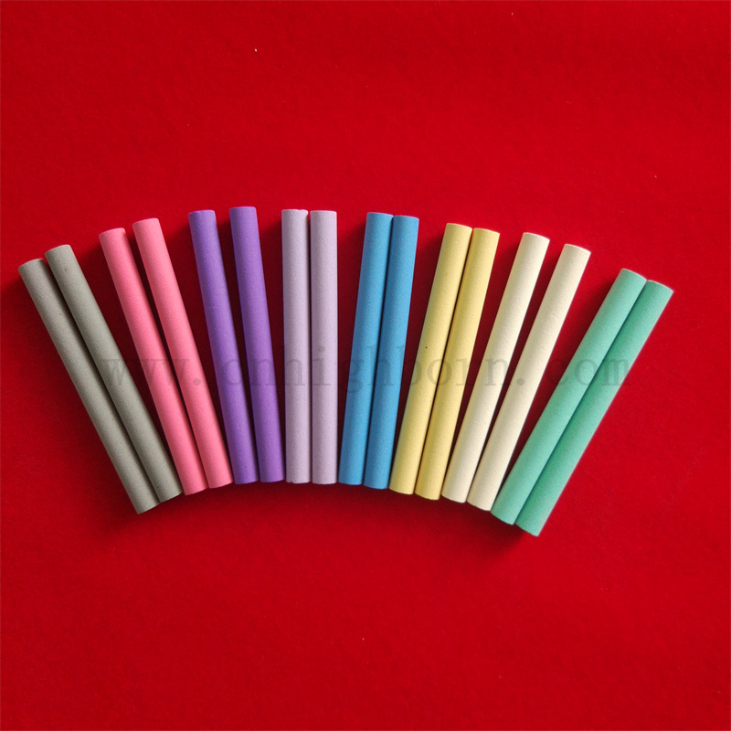 Жизненный жидкий масляный жидкий жидкий масляный жидкий