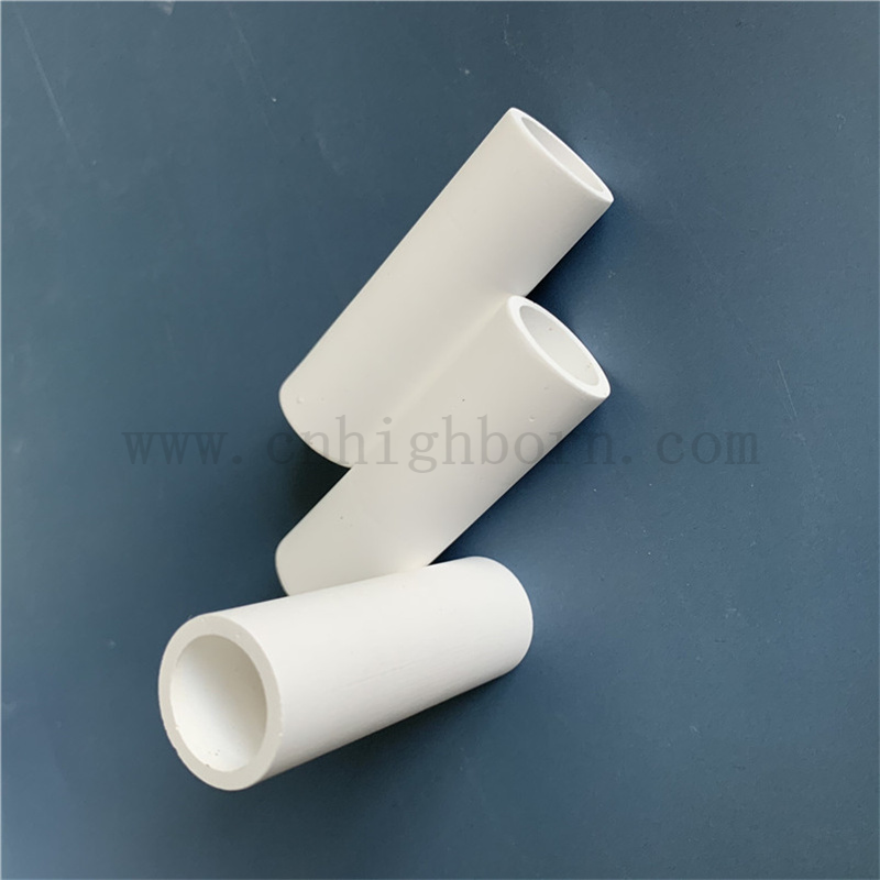 45% пористость микропористы