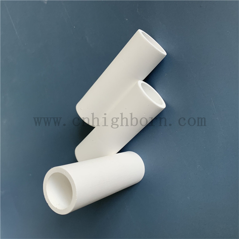 Фильтруя труба 