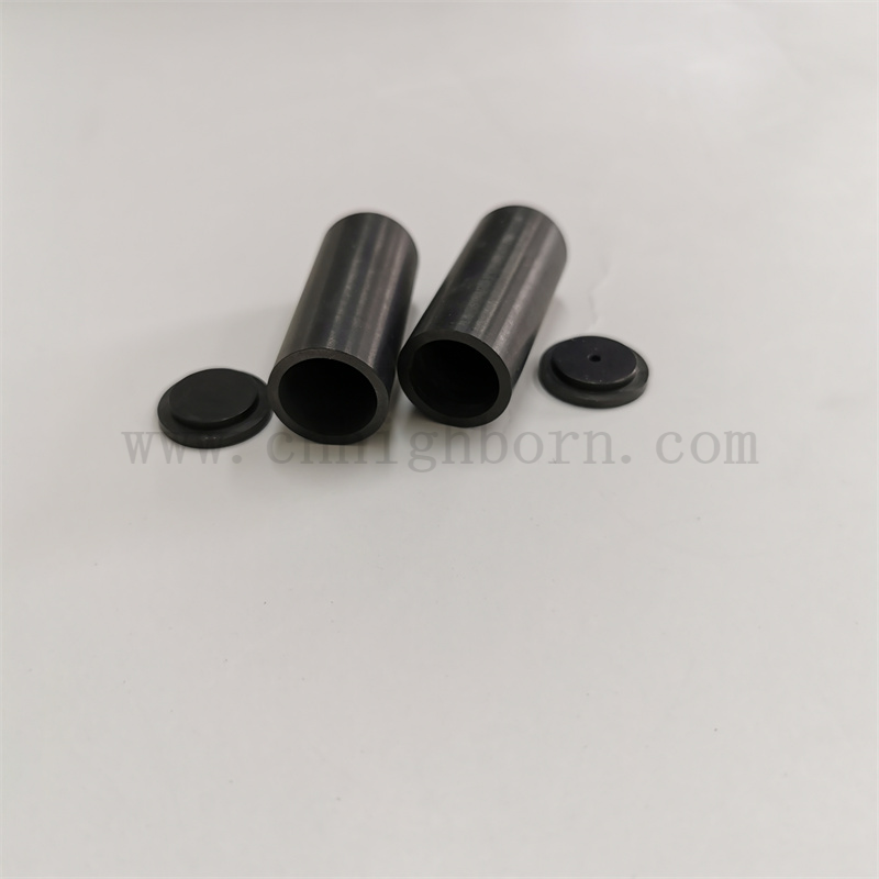 Хорошая тепловая устойчивость