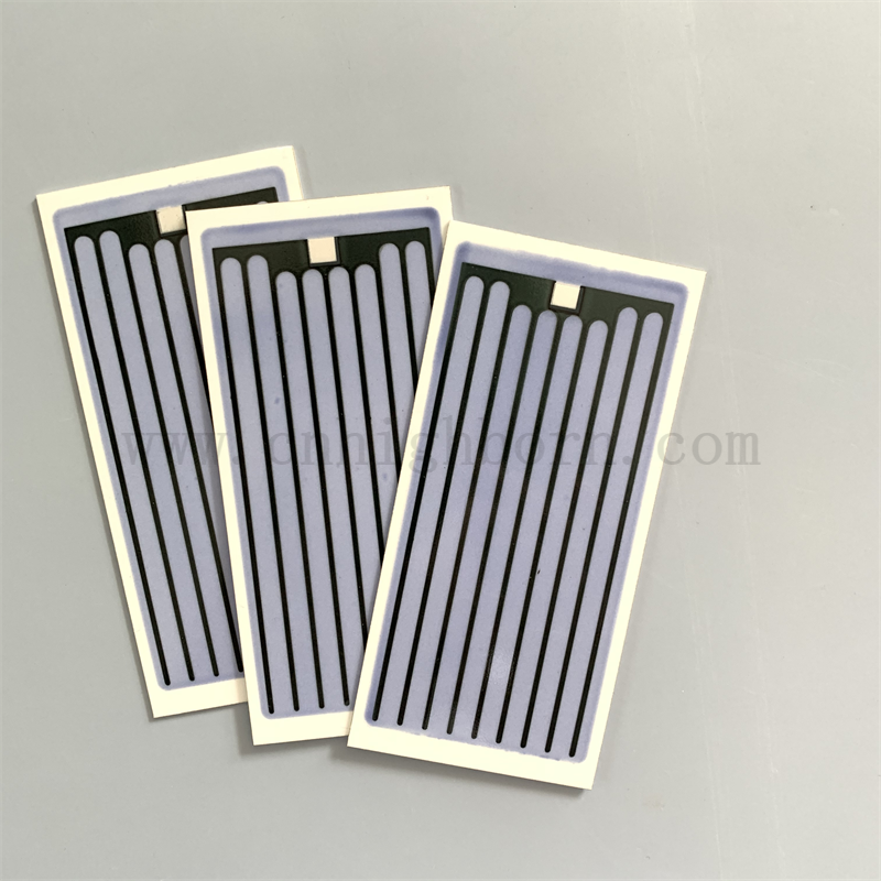  Новый дизайн 3,5 г/ч керамическая озоновая тарелка для очистки воздуха озона на дому