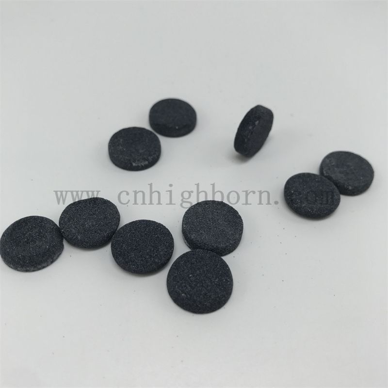 керамический фильтр 