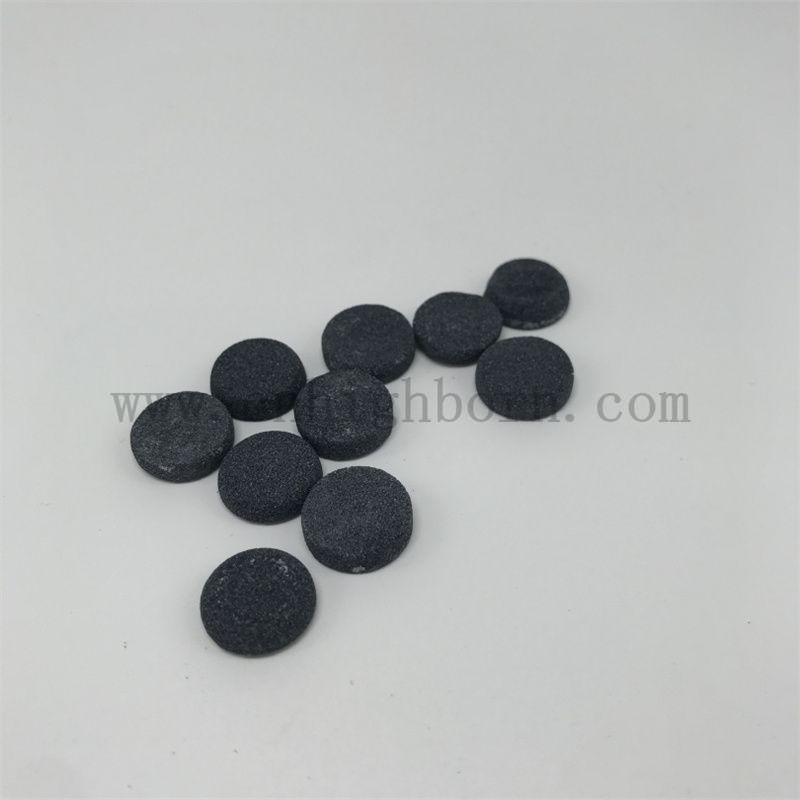 керамический фильтр 