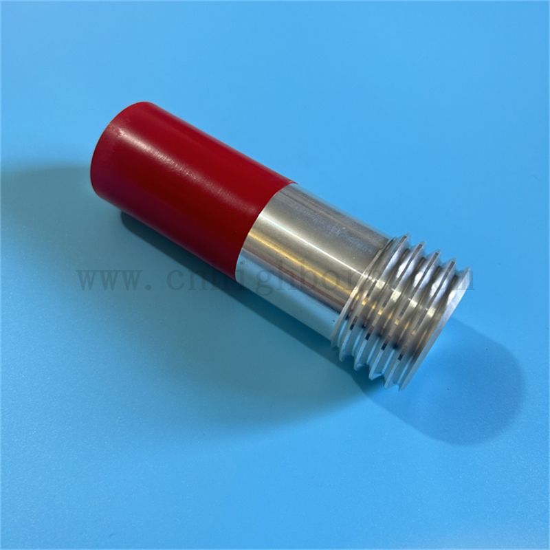 Керамический песчаный песчаный керамический бор