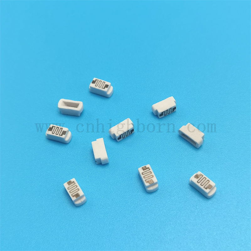 Индивидуальный тип чаши Экологичный материал Электронные сигареты Пористые керамические распылительные блуждание фитиль