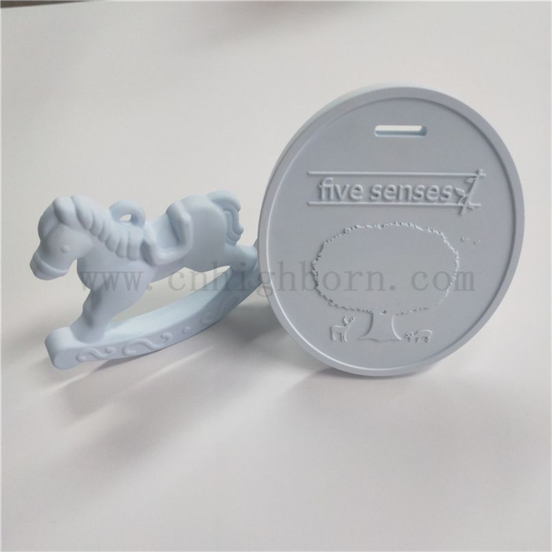 ароматический камень (6)