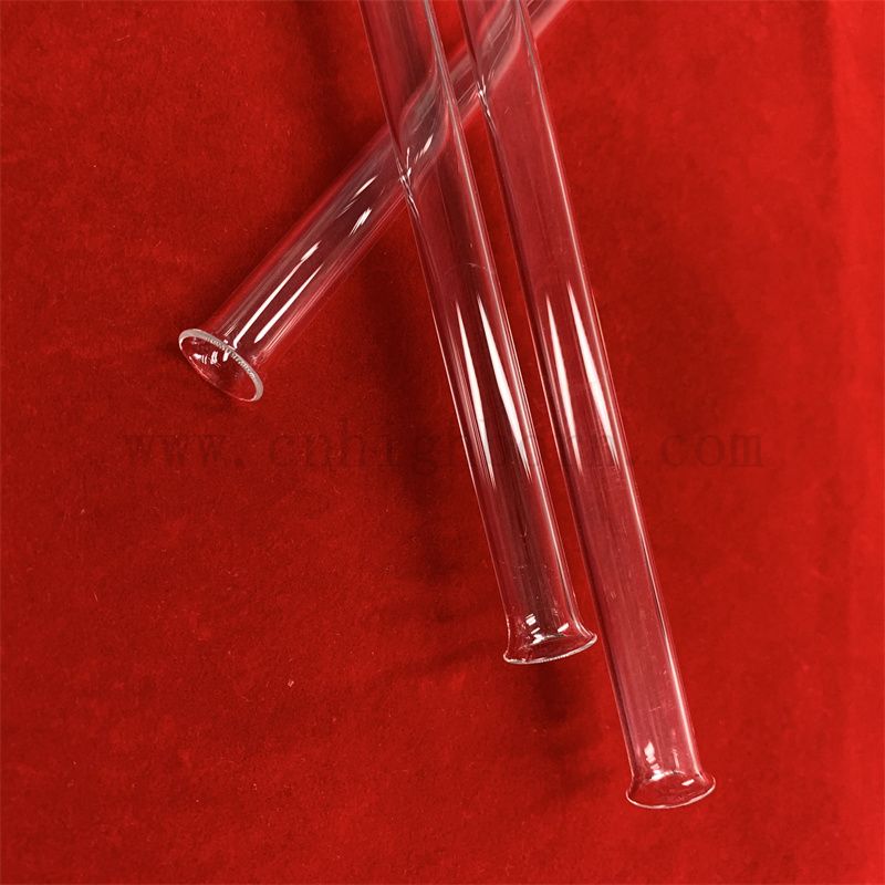 Индивидуальный размер и форма теплостойкость 