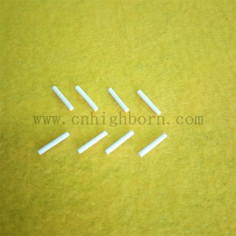 Электрод сравнения