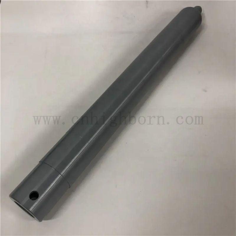 Коррозионное, устойчивое к кремниковой нитриде.