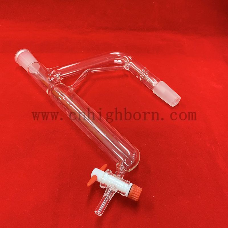 Четкий лабораторный инструмент: