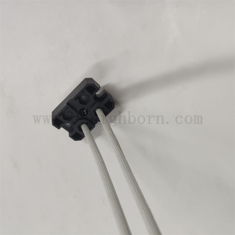 Пленочный резистор толстого RHP120