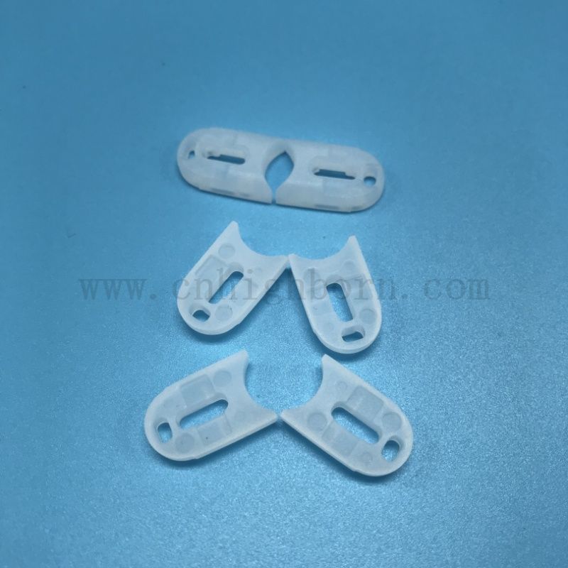 Пользовательский электрический сигаретный силиконовый резиновый аксессуарный пастбища вейп -силастичный корпус 