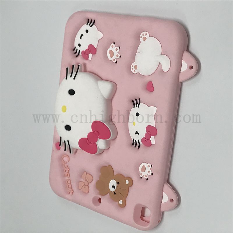 Силиконовая резина (5)