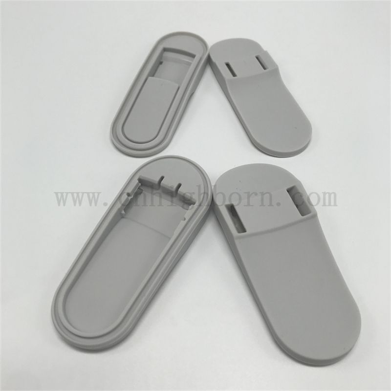 Pall Presect 3C Электронные продукты Силиконовая резиновая защитная гистота -гистопроницаемая водонепроницаемая оболочка