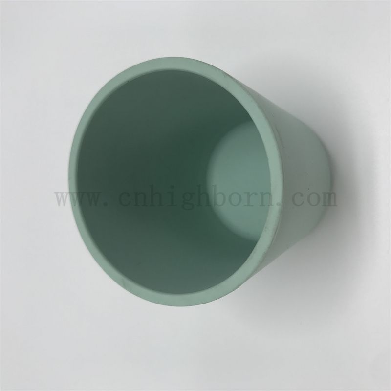 Складная миска с мягкой водой Нерушимая портативная силиконовая посуда Сквайная стакана Силиконовая резиновая чашка