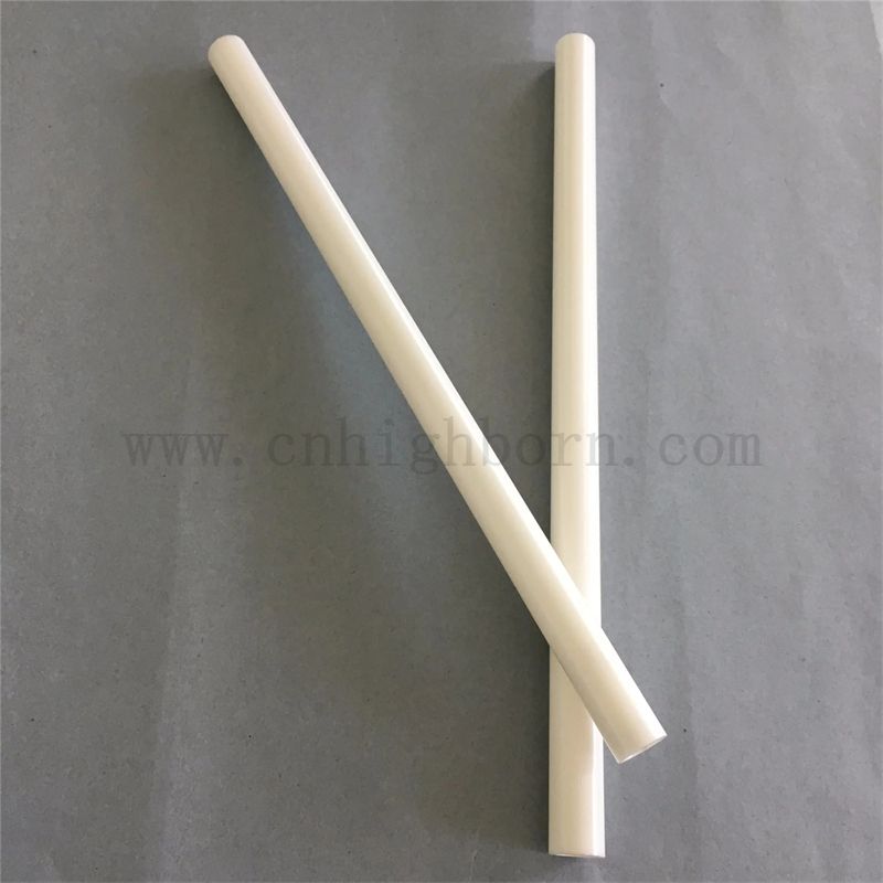 Стабилизированная поверхностная поверхностная циркония