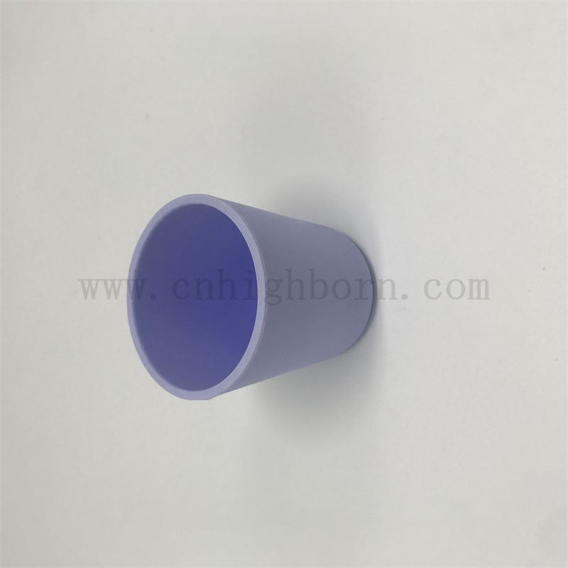 Медленное кормление собачьи миски PET медленное кормушку для водных продуктов.