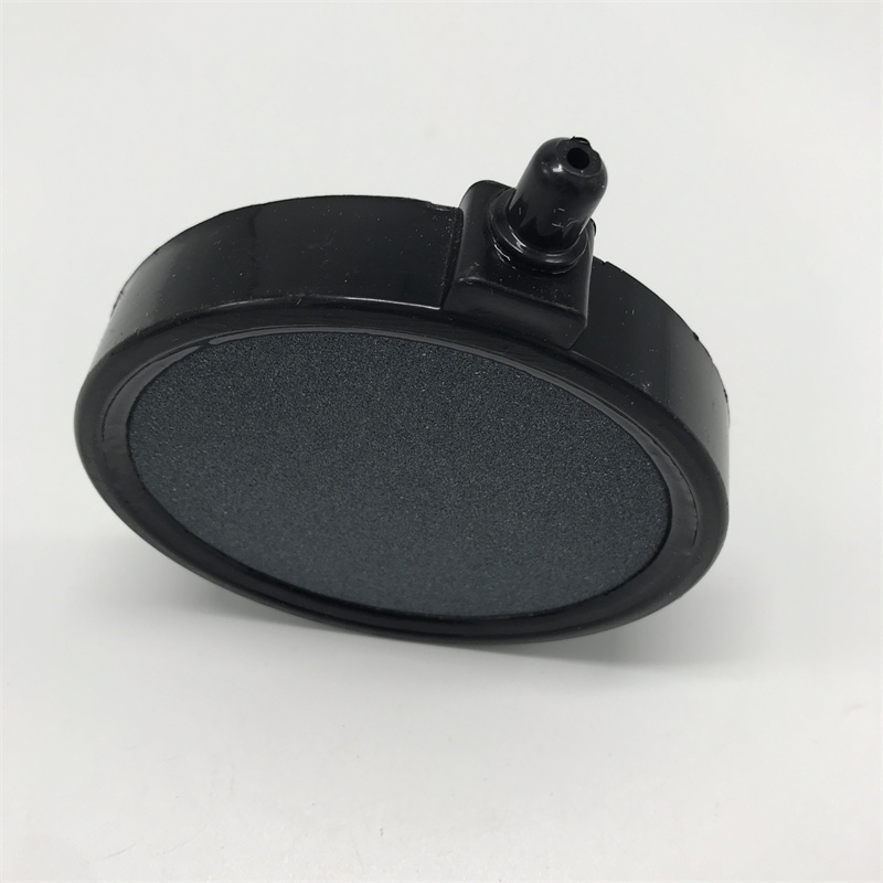 Микропористая керамика