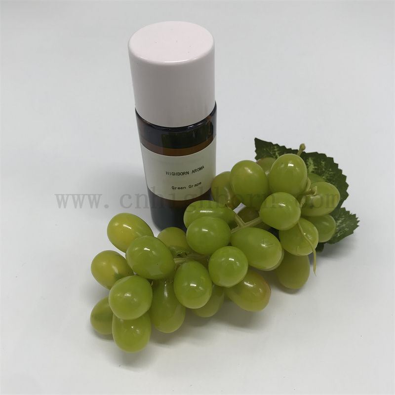 Пищевая кладка электронная сигарета зеленый виноград Shisha Fruits Аромат концентрированный эссенция аромат