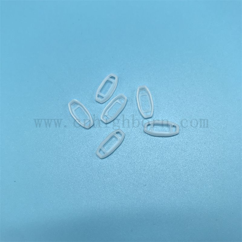 Силиконовое резиновое уплотнение Плезной прочный силиконовый резиновый электронный продукт аксессуары защитная крышка