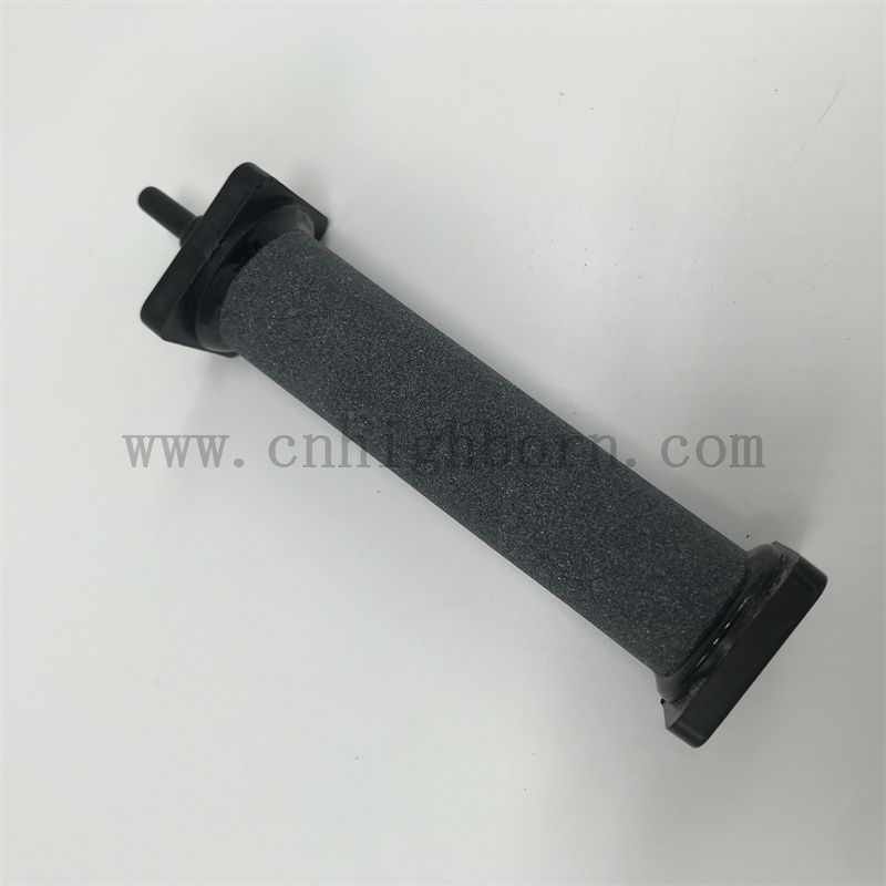 Аквакультура воздушный камень