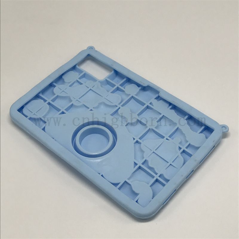 Силиконовая резиновая оболочка с силиконовой резиной Silastic Cover Silastic Cover 