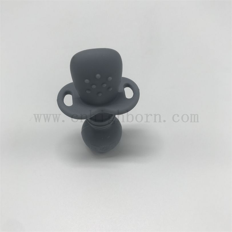  Пищевая кладка силастичная детская ложка силиконовая резиновая резиновая ложка