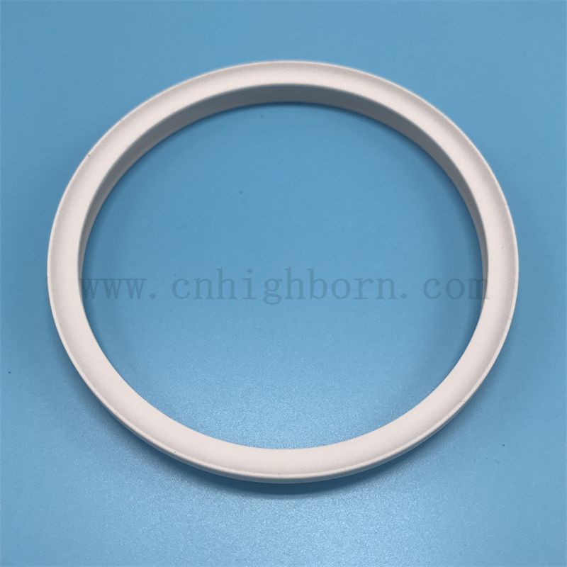 Водонепроницаемое силиконовое резиновое герметичное кольцо.