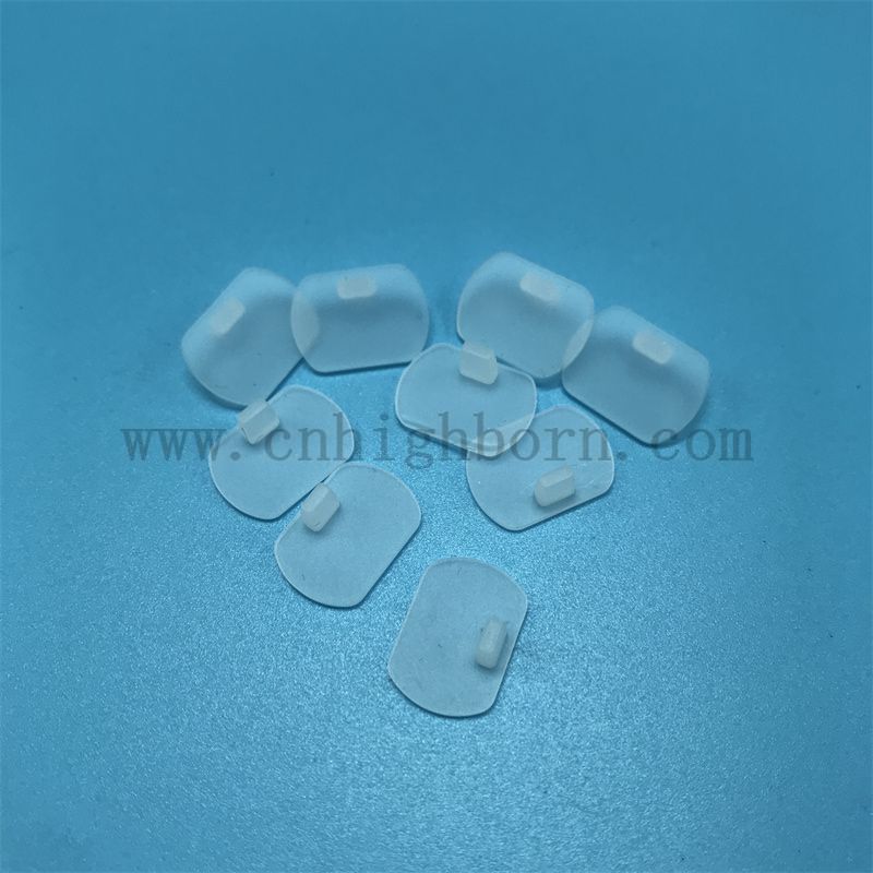 резиновая крышка