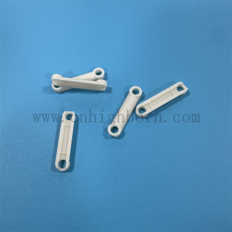 Керамическая часть 411