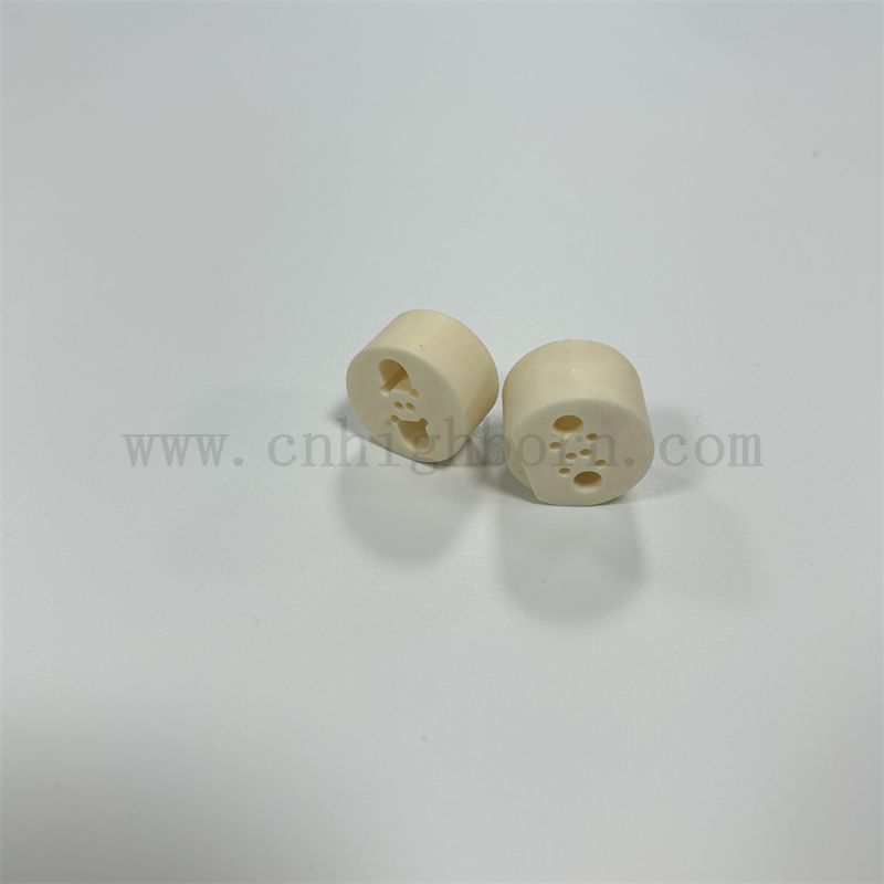 керамический блок