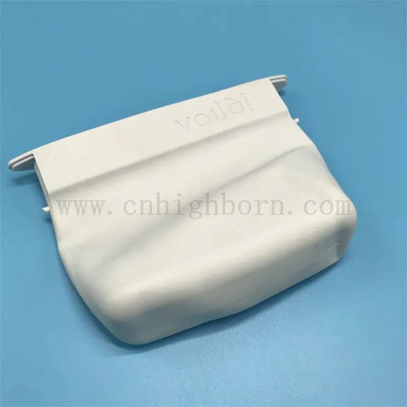 Пользовательские водонепроницаемые и мягкие силиконовые резиновые сумочки Silastic Beach Sack