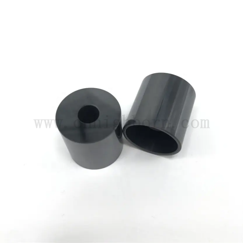 Индивидуальная SSIC Сухая трава.