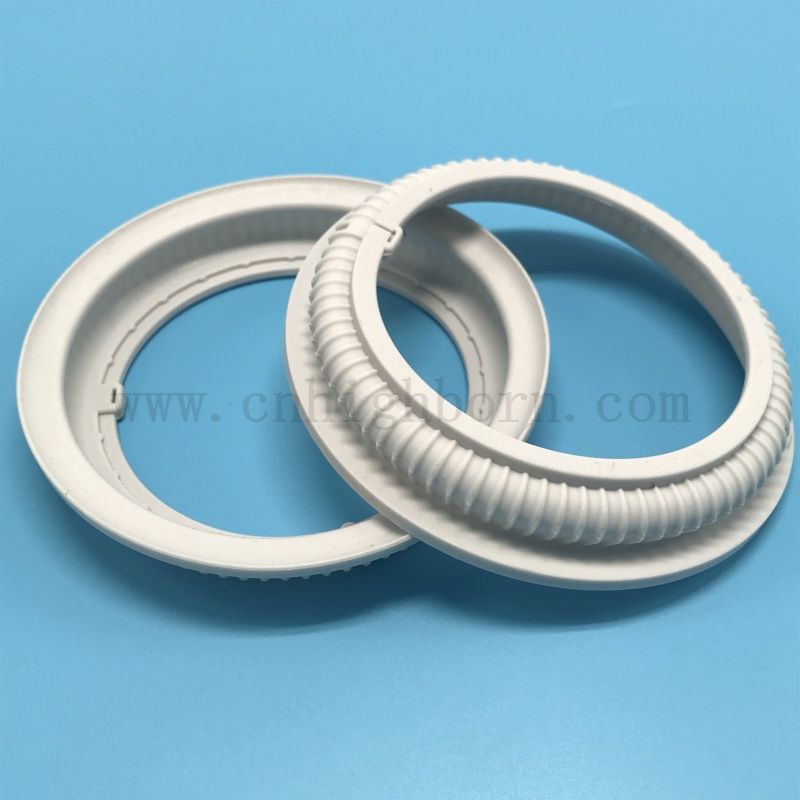 Защитный материал Силиконовый резиновый герметичный кольце