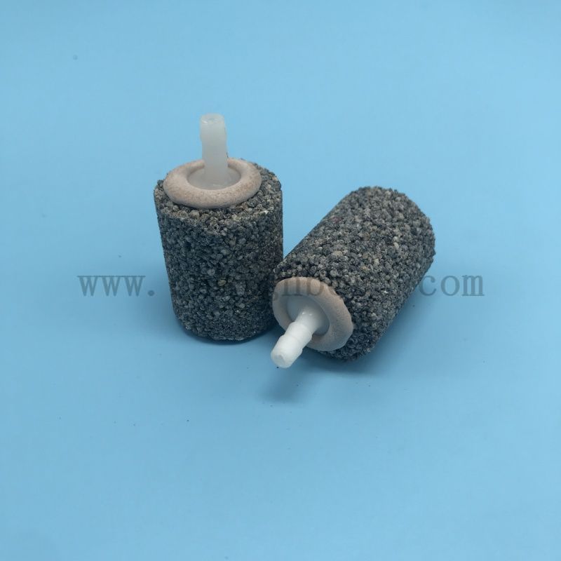 Рыбанка Парц