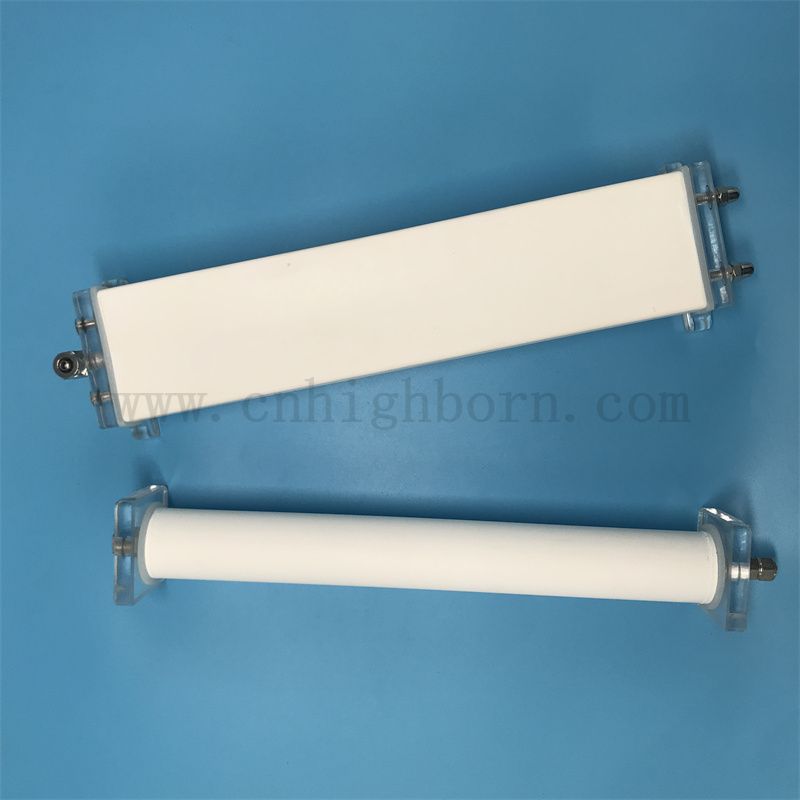 Аквакультура с высоким растворенным кислородом аэрация.