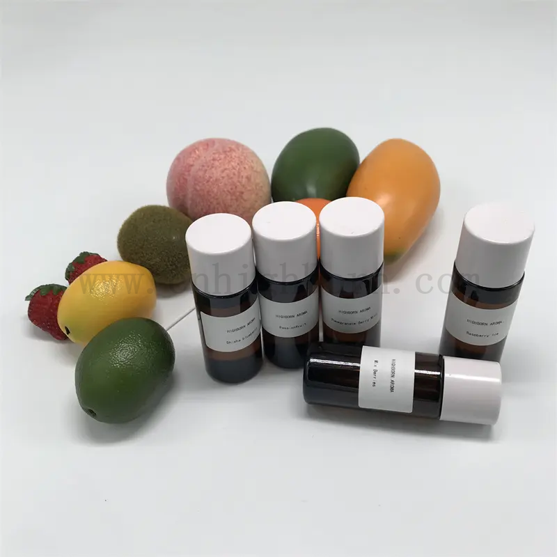 Многочисленные ароматы фруктов сконцентрированы популярные ароматические ароматические ароматические ароматы пищевой ароматы 