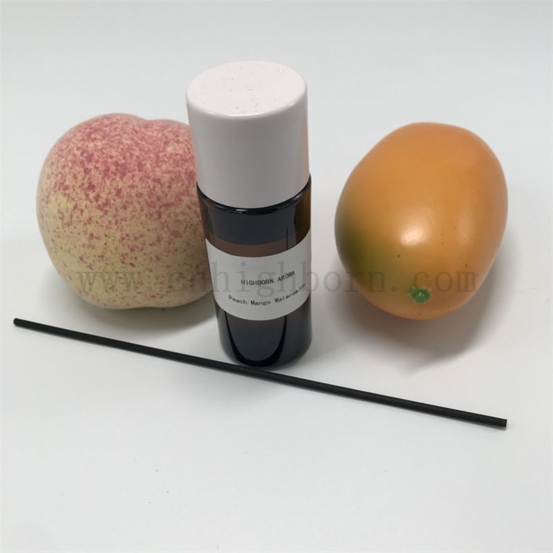 Концентрированные фруктовые персики, манго аромат аромат аромат.