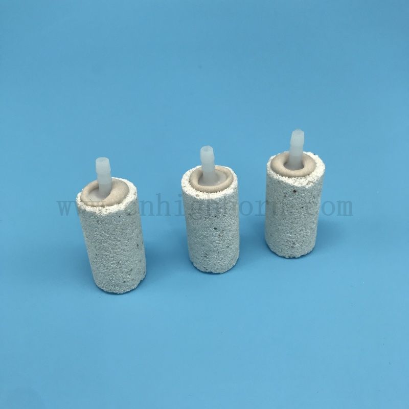 воздушный камень