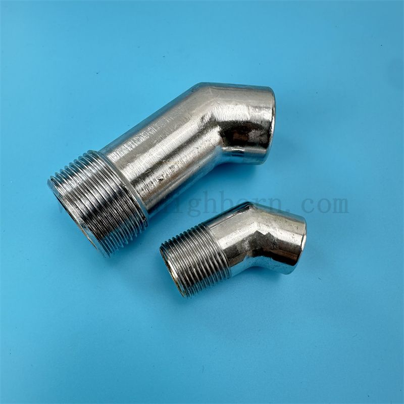 Индивидуальная карбина с карбином бора.